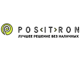 Positron