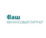 Ваш Финансовый Партнер