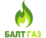 БалтГазСервис