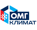ОМГ климат