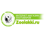 zoolakki