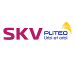 Pliteo-skv