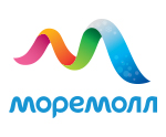 Моремолл