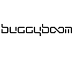 Buggy-Boom