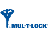 Мультилок