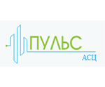 Пульс