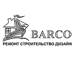 Барко