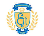 Екатеринский лицей
