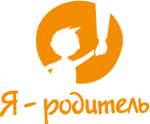 Я родитель