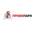 ПрофеПарк