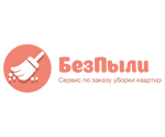 Логотип клиента Promo Group