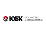 ЮБК
