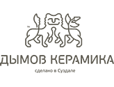 Дымов Керамика