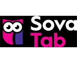 Сова