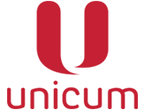 Unicum