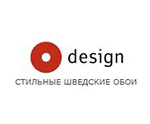 Обои