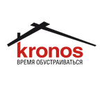 Кронос
