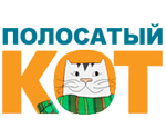 МТК Полосатый Кот