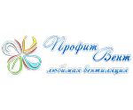 ПрофитВент