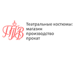 Театр Имперских Зрелищ