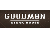 Goodman