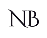 NB