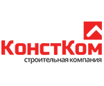 Логотип клиента Promo Group
