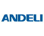 Andeli