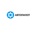 Автопилот