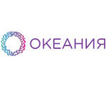 Океания