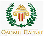 Олимп паркет