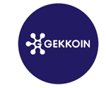 gekkoin