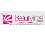 Бьюти Интелл