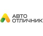 Автоотличник