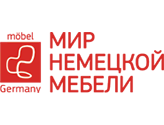 Мир немецкой мебели