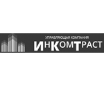 ИнКомТраст