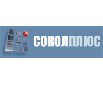 Сокол Плюс