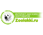 Зоолакки