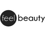 FeelBeauty