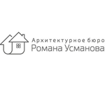 Бюро Романа Усманова