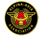 Алпина-Авиа