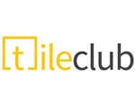 teleclub