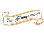 Учалинские пельмени