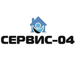 Сервис 04