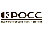 Кросс