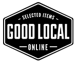 Cood Local