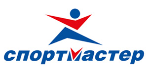 Логотип маркетплейса