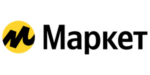 Логотип маркетплейса